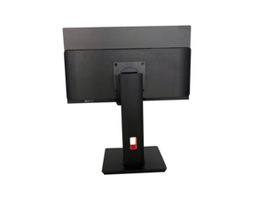 OEM 24&quot; Desktop <strong>Computer</strong> All-in-One PC Intel I5 5200u 8G <strong>DDR3</strong> 256G SSD AIO All in One PC With 3.0MP Camera and UPS Battery