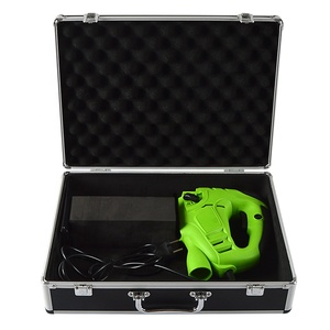 เครื่องตัดฟองน้ำเครื่องตัดโฟม - Product Image 5