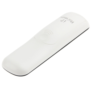 Rii i7 Mini Wireless Air Mouse Keyboard Remote para HTPC / Android TV Box / Xbox360 - Product Image 4