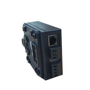 Online Backup-хост мониторинга батареи с Cortex-A7 системами управления батареей (BMS) - Product Image 3