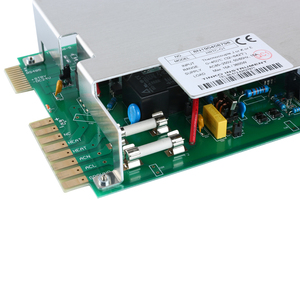 Advanced Injection Molding System Hot Runner Digital <strong>Temperature</strong> <strong>Indicator</strong> Module <strong>Controller</strong> - Product Image 4