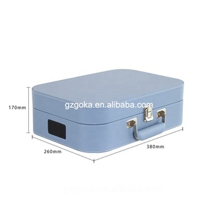 Reproductor de discos Vintage, tocadiscos Retro multifunción todo en uno, con gramófono, la mejor oferta - Product Image 6