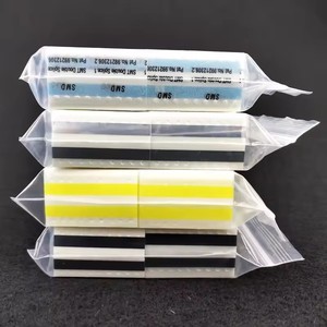 Samsung SMT vàng/đen/xanh đôi mối nối Băng 8mm 12mm 16mm 24mm 32mm SMD SMT Băng - Product Image 6