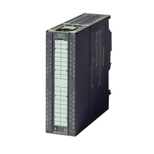 6ES7355-2SH00-0AE0 Programmier bare elektrische Ausrüstung 6ES7355-2SH00-0AE0 Programmier logik steuerung 6ES7355-2SH00-0AE0