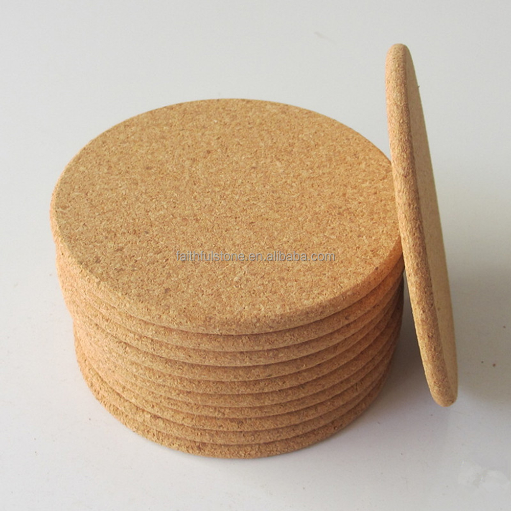 Dia100 x 5mm