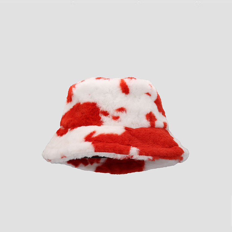 1# red