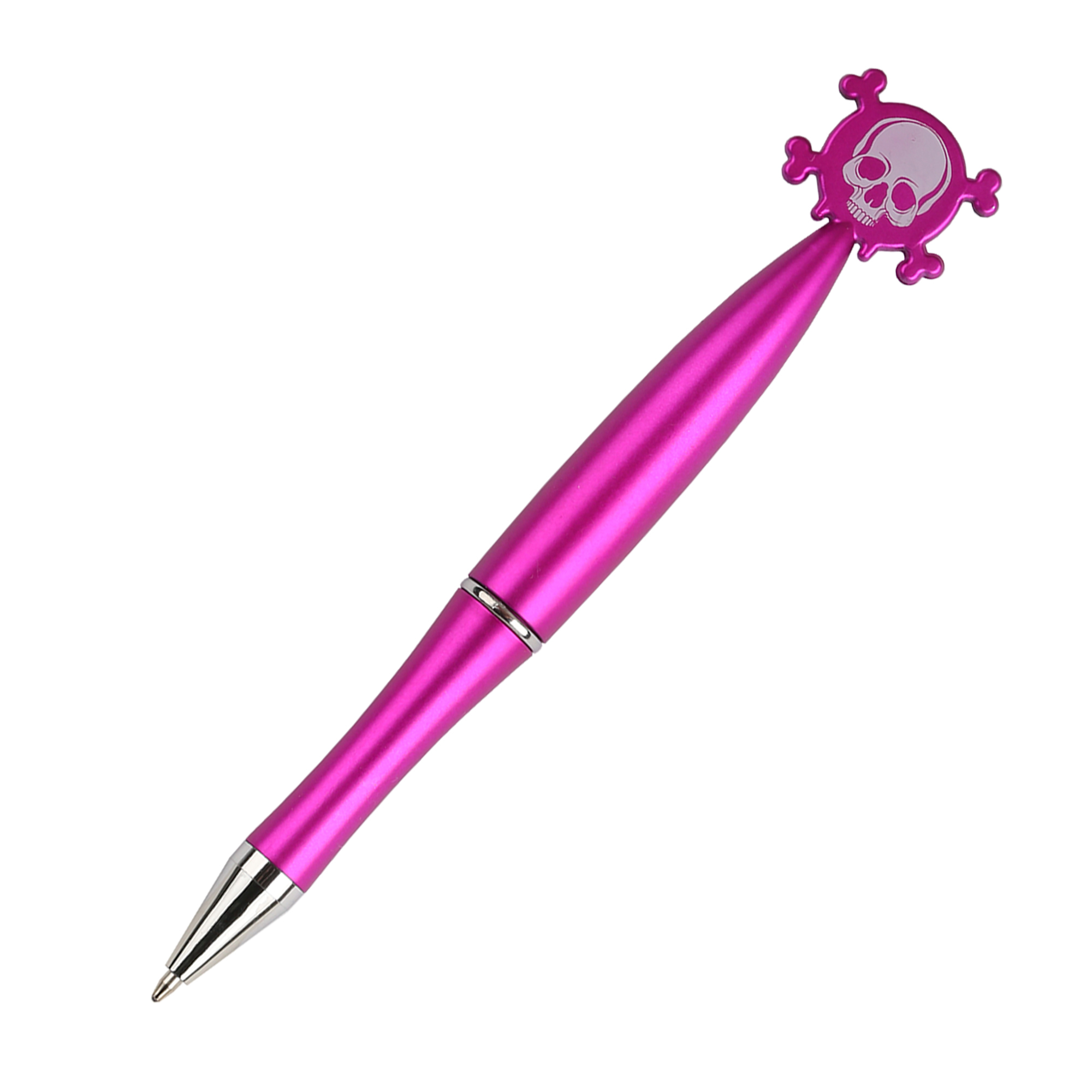 ROSA2