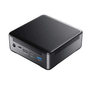 2023 Office RK3588 Mini Pc <strong>Windows</strong> 11 Android 12 Quad Core 8k Video EMMC5.1 Ddr4 Mini Pc Board Fanless Mini ARM Desktop Computer - Product Image 5
