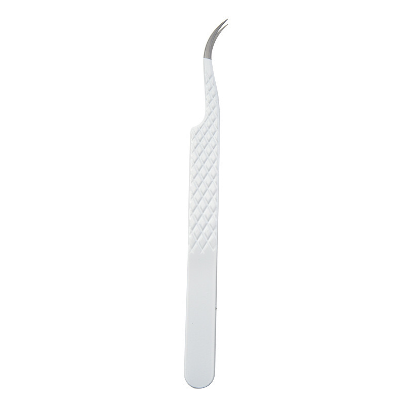 White 03