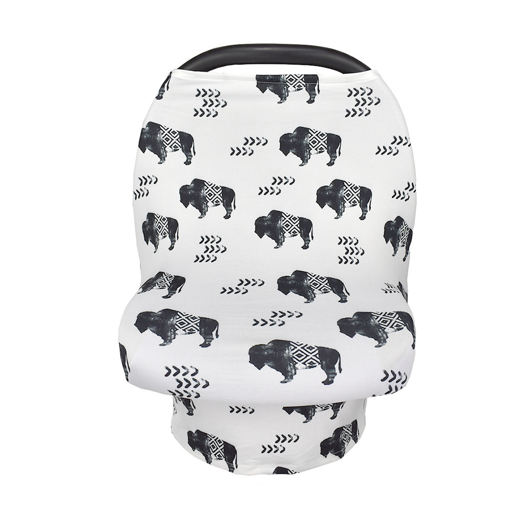 Vache