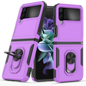 三星银河Z flip 4手机壳 - Product Image 6