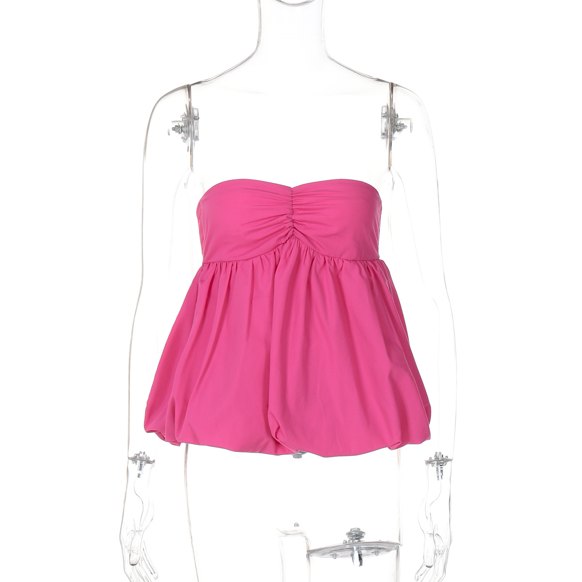 Rose Madder- T4616710K