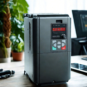 <strong>Input</strong> and <strong>Output</strong>(io)power Driver Modules Hmi Plc Module 6SE6440-2AD24-0BA1