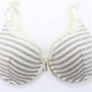 Sexy Net Thiết Kế Mới Của Áo Ngực Hình Ảnh Desi Cô Gái Trong Áo Ngực - Product Image 3