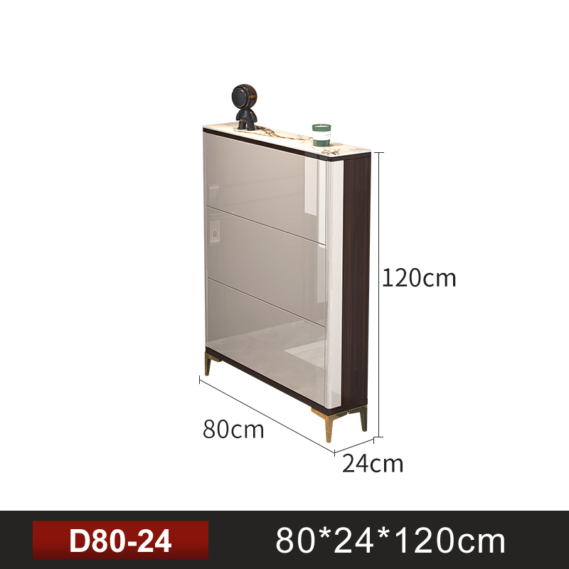 D80-24 : la D80-24 :