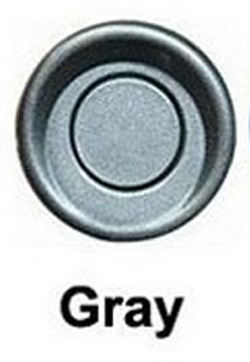 Grigio