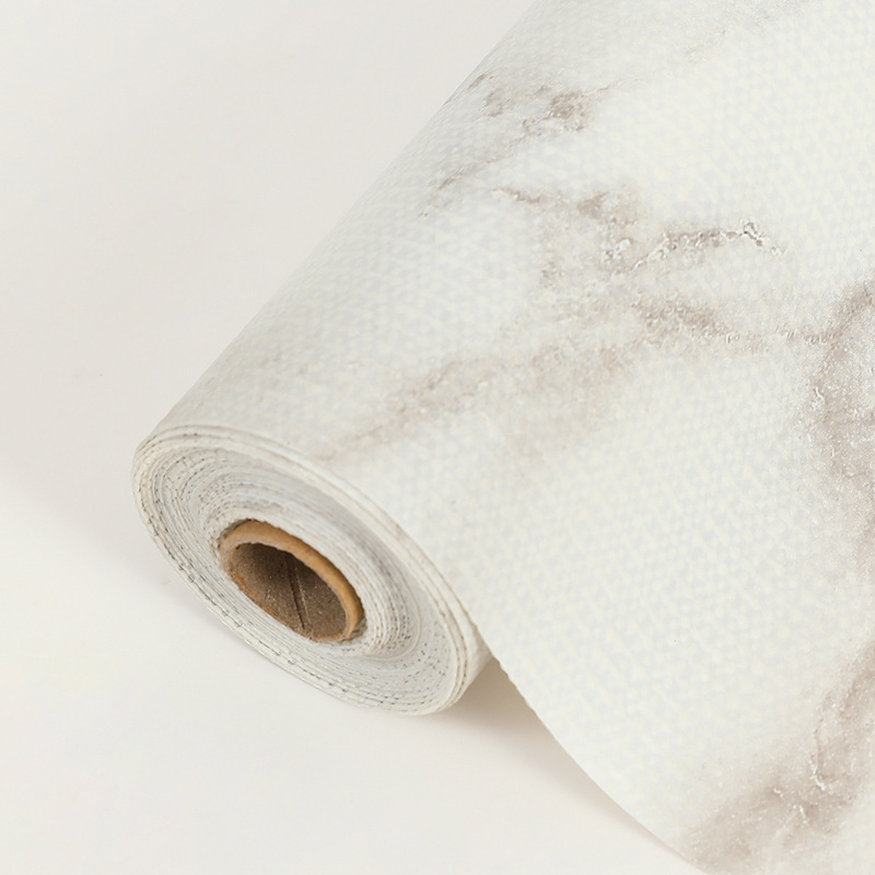White Marble