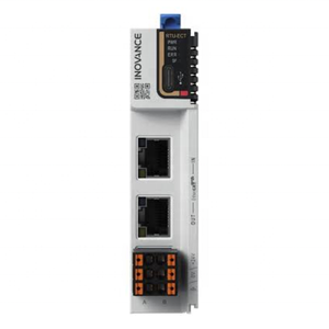 Nuova interfaccia di comunicazione Inovance serie GL20 originale GL20-1600END modulo di uscita ingresso digitale a 16 punti unità terminale remota