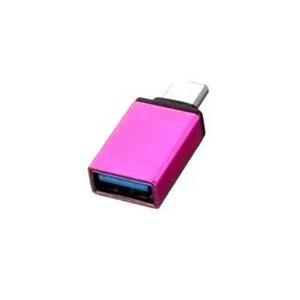 USBタイプCコンバータDC出力USB3.1タイプC USB 3.0 OTGアダプター - Product Image 2