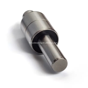 WB1630073-1 WB1630073แบริ่งเพลาปั๊มน้ำ - Product Image 1