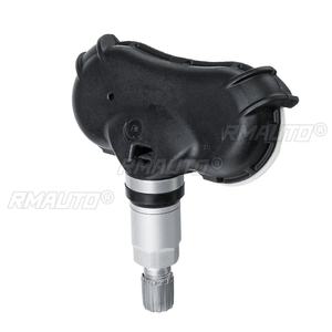 タイヤ空気圧モニターセンサーTPMSアキュラ用MDX RL <span class=keywords><strong>TL</strong></span>ホンダオデッセイリッジライン用315MHz 06421S3VA01 06421-S3V-A01/06421-S3V-A0