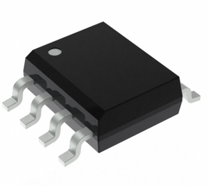 ISD1806 6S Sound <strong>Recordable</strong> <strong>Chip</strong> <strong>Ic</strong> <strong>Voice</strong> Music Talking Recorder Module 8ohm Speaker Electronic Gift Greeting Card 3-4.5v - Product Image 4