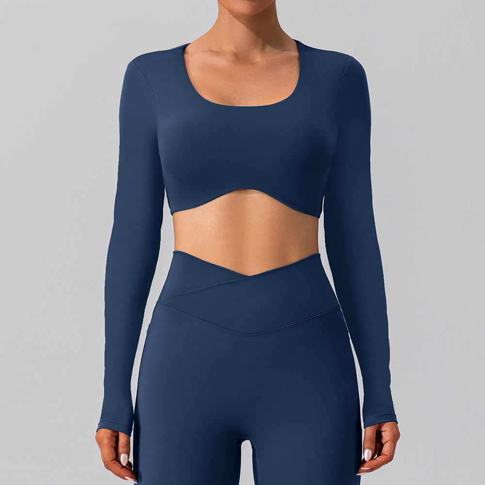 4-Dark Blue