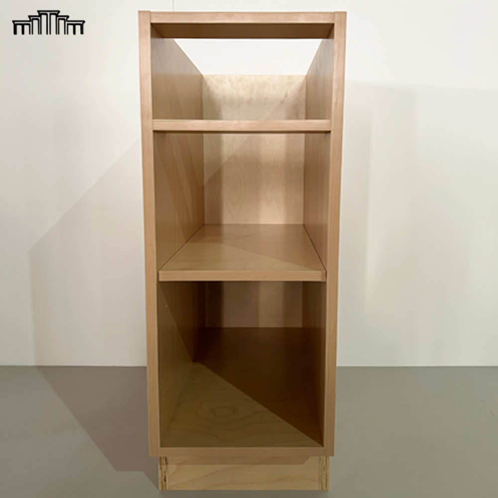 แผ่นไม้อัดธรรมชาติ