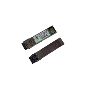 New Original 32 Gbps Ciscos DS-SFP-FC32G-SW LC Fibre Channel SW SFP+ for <strong>Networking</strong> Devices 1 Year Warranty - Product Image 2