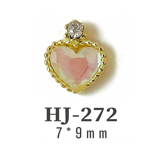 HJ-272