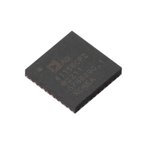 AD4134BCPZ 24位模数转换器LFCSP-32精密模数转换器工业自动化AD4134BCPZ AD4134 - Product Image 2