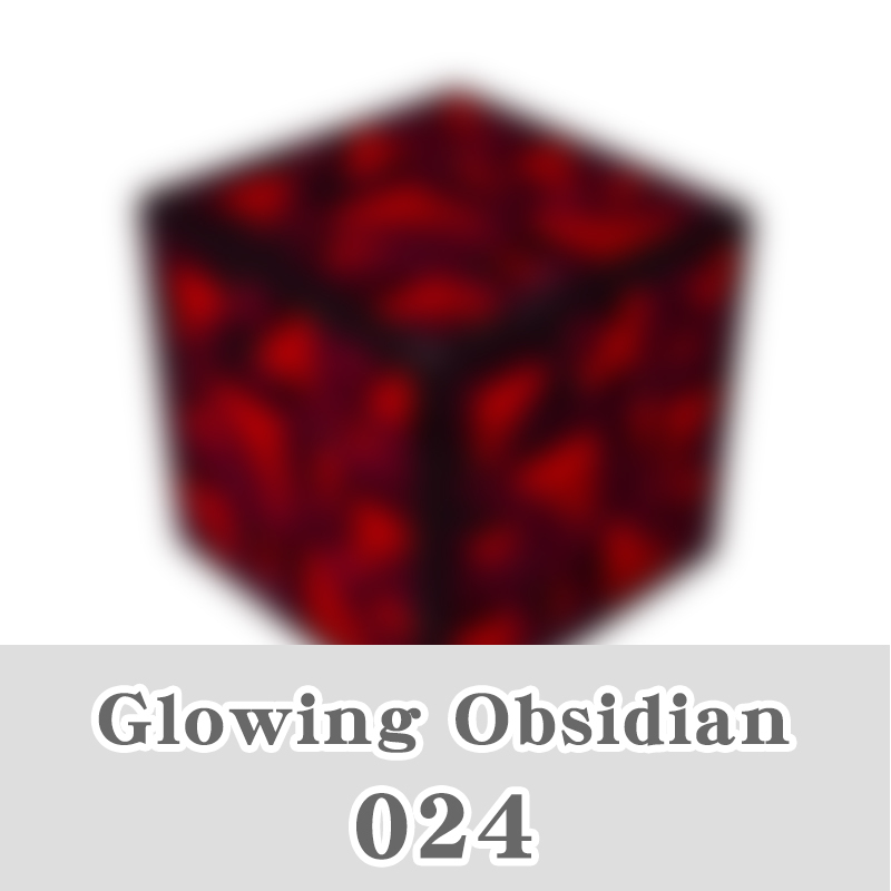 024-glowing_obsidian