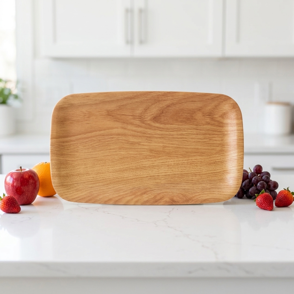 woodgrain