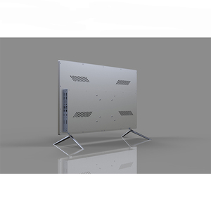New 27-Inch Touch Screen All-in-One Desktop <strong>Computer</strong> RK3288/RK3399 DDR3 RAM for Industrial Business Office <strong>Use</strong>