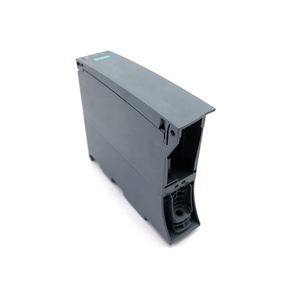 Lagerbestand Neu Original IM 155-5 PN HF SIMATIC ET 200MP PROFINET IO-Gerätes chnitt stellen modul 6ES7155-5AA00-0AC0 - Product Image 5