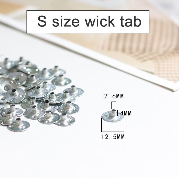 12,5*4mm