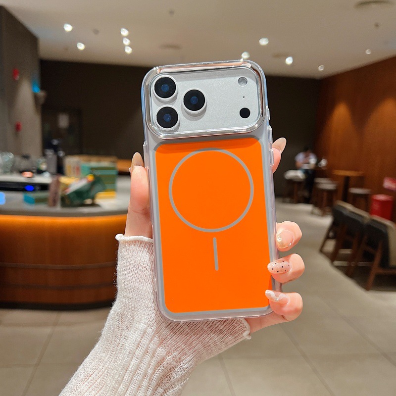 Naranja