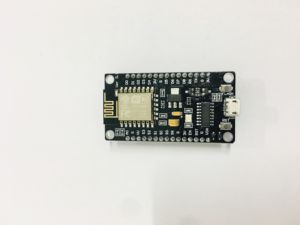 ESP8266 modulo Wireless CH340 NodeMcu V3 Lua WIFI Internet of Things scheda di sviluppo basata su ESP8266 - Product Image 5