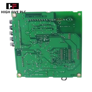 Modulo di trasferimento Computer Infi-Net originale 100% genuino SPEFC12 - Product Image 3