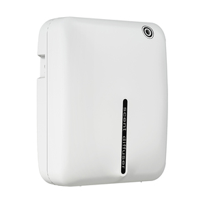 Smart piccola Area 300ml nebulizzatore atomizzatore WiFi profumo olio profumo diffusore Aroma con Timer automatico dispositivo profumato Hotel uso domestico