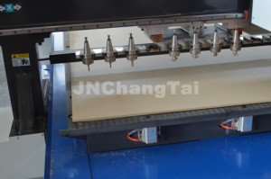 <strong>Efficient</strong> Tigertec <strong>Cnc</strong> <strong>Router</strong> <strong>Cnc</strong> <strong>Router</strong> Machine Cimtech <strong>Cnc</strong> <strong>Router</strong> for Cutting - Product Image 2