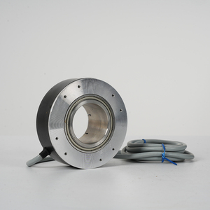 ELCOエンコーダEI100R45-H6PR-1024.JT在庫ありロータリーエンコーダ - Product Image 3