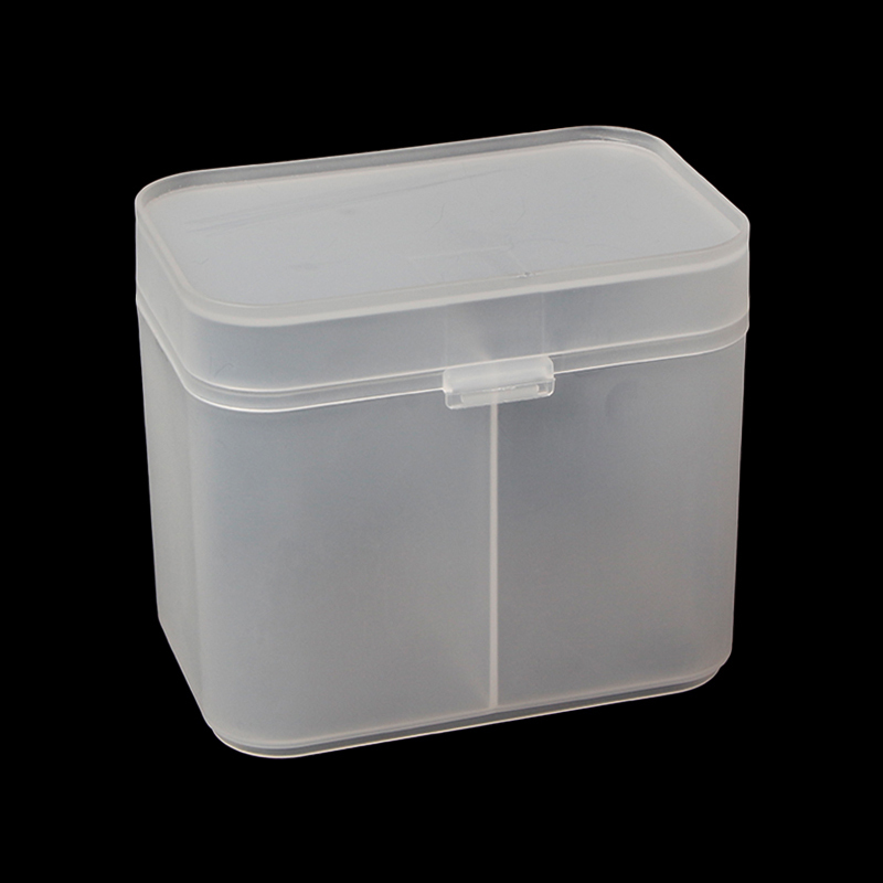JJBX-13094 Blanc