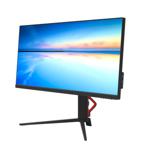 All in One <strong>PC</strong> Intel I5 Borderless <strong>30</strong>&quot; IPS 2560*1080 Lifting Base Easy Mounting Base Desktop Computer Monoblock All in One <strong>Pc</strong> - Product Image 4