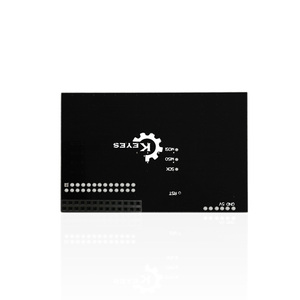 Per Raspberry Pi LED matrice scheda compatibile con PI Lite/126 LED tra cui singolo Chip - Product Image 6