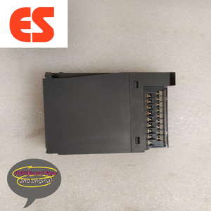 Originale Stock 1 pz 2MLF-RD4A modulo di ingresso MLF-RD4A - Product Image 6