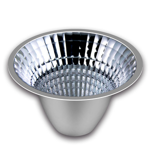 快速交付最好的发光二极管反射器聚光灯反射器向下光反射器 - Product Image 3