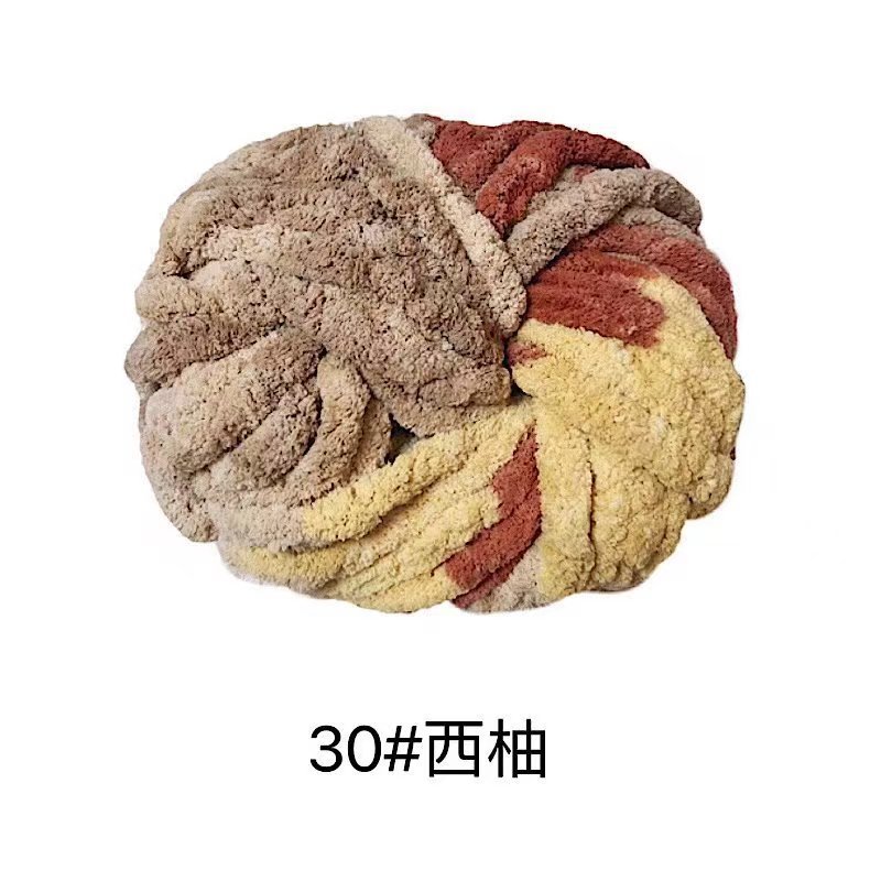 30 grapefruit