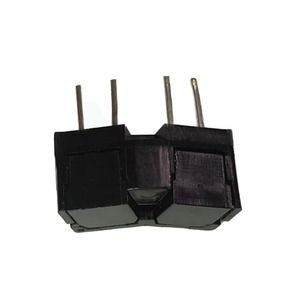 红外光检测传感器NPN光电传感器光学感应传感器 - Product Image 5