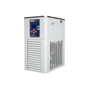 -<span class=keywords><strong>40C</strong></span>実験用水チラーラボグリコールチラーRotovap用
